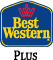Best Western Plus Lawton Hotel & Convention Center