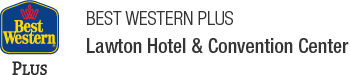 Best Western Plus Lawton Hotel & Convention Center